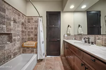 28421 N Rio Mountain Court, Scottsdale, AZ 85262 - Photo 38