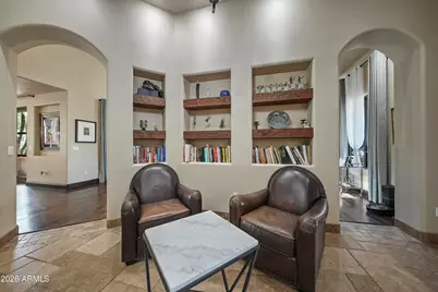 28421 N Rio Mountain Court, Scottsdale, AZ 85262 - Photo 14