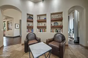 28421 N Rio Mountain Ct, Scottsdale, AZ 85262 - Photo 14