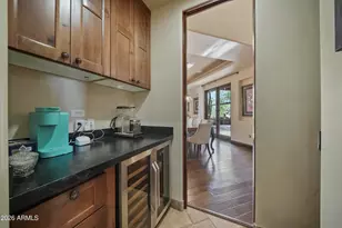 28421 N Rio Mountain Ct, Scottsdale, AZ 85262 - Photo 22