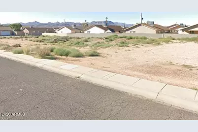2709 Emerson Avenue #-, Kingman, AZ 86401 - Photo 6