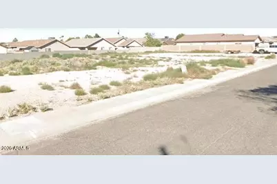 2709 Emerson Avenue #-, Kingman, AZ 86401 - Photo 4