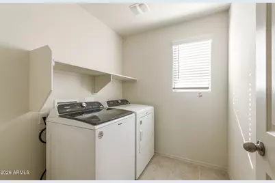 16560 N Ibis Way, Maricopa, AZ 85138 - Photo 22