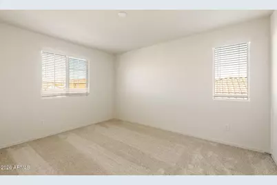 16560 N Ibis Way, Maricopa, AZ 85138 - Photo 18