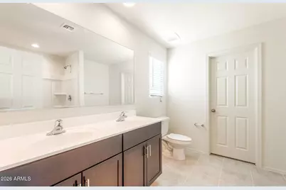 16560 N Ibis Way, Maricopa, AZ 85138 - Photo 16