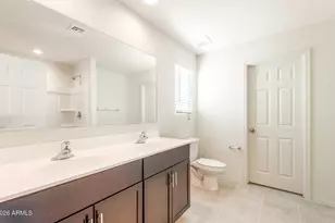 16560 N Ibis Way, Maricopa, AZ 85138 - Photo 16