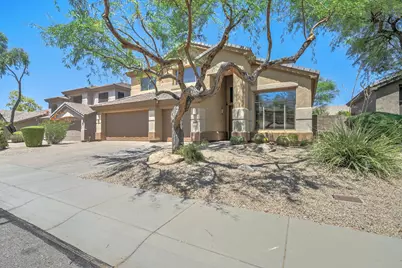 6410 E Carolina Drive, Scottsdale, AZ 85254 - Photo 2