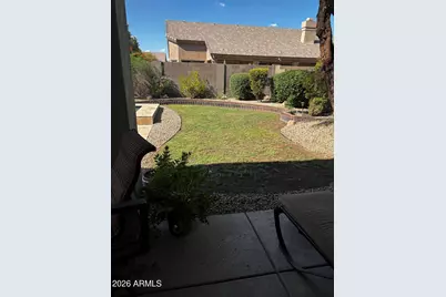 6410 E Carolina Drive, Scottsdale, AZ 85254 - Photo 28