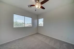 6410 E Carolina Dr, Scottsdale, AZ 85254 - Photo 20
