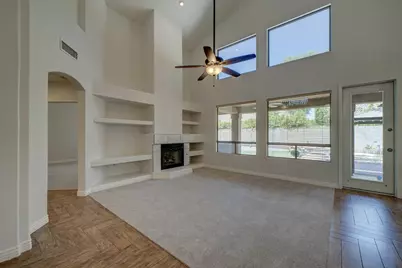 6410 E Carolina Drive, Scottsdale, AZ 85254 - Photo 6