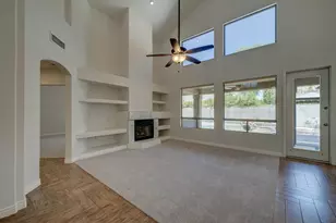 6410 E Carolina Dr, Scottsdale, AZ 85254 - Photo 6