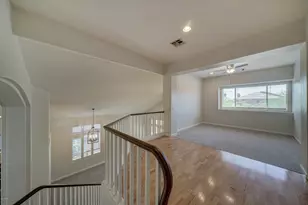 6410 E Carolina Dr, Scottsdale, AZ 85254 - Photo 18