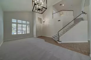 6410 E Carolina Dr, Scottsdale, AZ 85254 - Photo 4