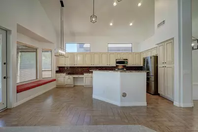 6410 E Carolina Drive, Scottsdale, AZ 85254 - Photo 8