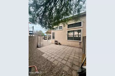 6730 E Preston Street #46, Mesa, AZ 85215 - Photo 24