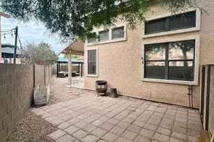 6730 E Preston St, Mesa, AZ 85215 - Photo 24