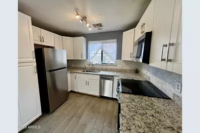6730 E Preston Street #46, Mesa, AZ 85215 - Photo 8