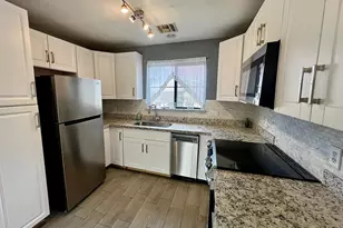6730 E Preston St, Mesa, AZ 85215 - Photo 8