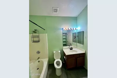 6730 E Preston Street #46, Mesa, AZ 85215 - Photo 12