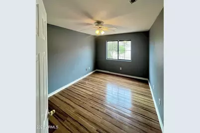 6730 E Preston Street #46, Mesa, AZ 85215 - Photo 18