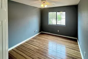 6730 E Preston St, Mesa, AZ 85215 - Photo 18