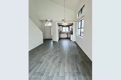 6730 E Preston Street #46, Mesa, AZ 85215 - Photo 10