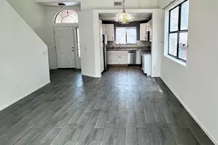 6730 E Preston St, Mesa, AZ 85215 - Photo 10