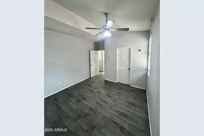6730 E Preston Street #46, Mesa, AZ 85215 - Photo 14