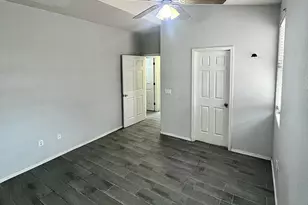 6730 E Preston St, Mesa, AZ 85215 - Photo 14