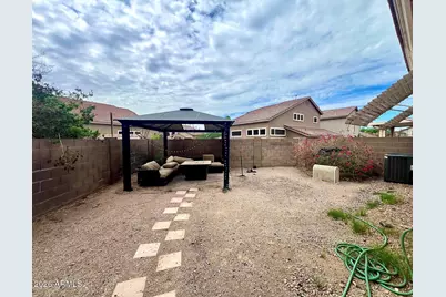 6730 E Preston Street #46, Mesa, AZ 85215 - Photo 22