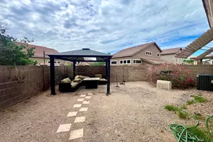 6730 E Preston St, Mesa, AZ 85215 - Photo 22