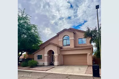 6730 E Preston Street #46, Mesa, AZ 85215 - Photo 4