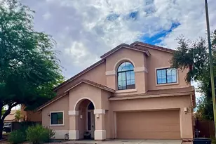 6730 E Preston St, Mesa, AZ 85215 - Photo 4