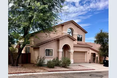 6730 E Preston Street #46, Mesa, AZ 85215 - Photo 1