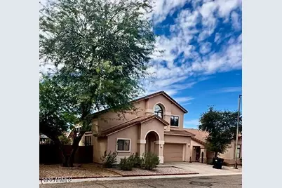6730 E Preston Street #46, Mesa, AZ 85215 - Photo 2
