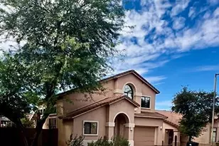 6730 E Preston St, Mesa, AZ 85215 - Photo 2