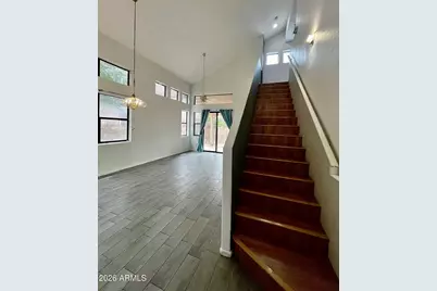 6730 E Preston Street #46, Mesa, AZ 85215 - Photo 6