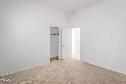 3222 W Rapalo Road, Phoenix, AZ 85086 - Photo 18