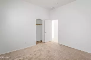 3222 W Rapalo Rd, Phoenix, AZ 85086 - Photo 18