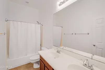 3222 W Rapalo Road, Phoenix, AZ 85086 - Photo 22