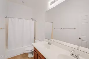 3222 W Rapalo Rd, Phoenix, AZ 85086 - Photo 22