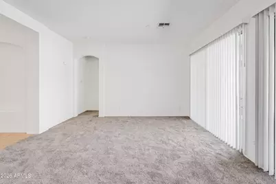 3222 W Rapalo Road, Phoenix, AZ 85086 - Photo 8
