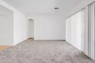 3222 W Rapalo Rd, Phoenix, AZ 85086 - Photo 8