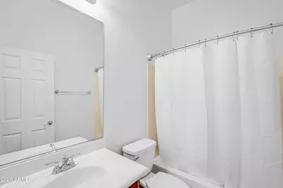 3222 W Rapalo Road, Phoenix, AZ 85086 - Photo 26