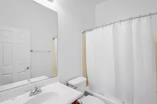 3222 W Rapalo Rd, Phoenix, AZ 85086 - Photo 26