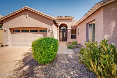 3222 W Rapalo Road, Phoenix, AZ 85086 - Photo 4