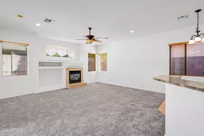 3222 W Rapalo Road, Phoenix, AZ 85086 - Photo 20