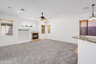 3222 W Rapalo Rd, Phoenix, AZ 85086 - Photo 20