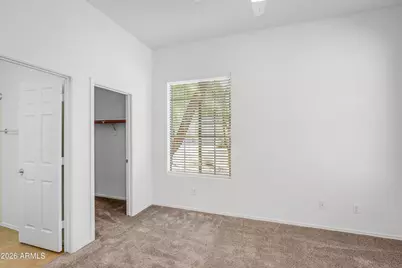 3222 W Rapalo Road, Phoenix, AZ 85086 - Photo 28
