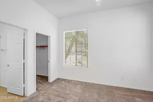 3222 W Rapalo Rd, Phoenix, AZ 85086 - Photo 28